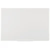 Antimikrobinė baltoji magnetinė lenta BI-OFFICE BioCote, 1500x1000 mm