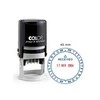 Antspaudas Spausdintuvas R40 Dater 03 COLOP