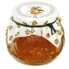 Apelsinų džemas D'ARBO, 640 g