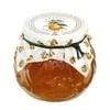 Apelsinų džemas D'ARBO, 640 g