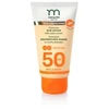 Apsauginis losjonas nuo saulės MARGARITA, su morkų ekstraktu, SPF50, 50ml
