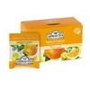 Arbata AHMAD MIXED CITRUS 20 vokelių po 2g