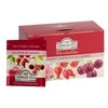 Arbata AHMAD ROSEHIP &amp; CHERRY 20 vokelių po 2g