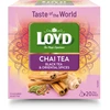 Arbata LOYD Chai Tea 20x1,8g