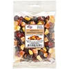 Arimex Mišinys su tropiniais vaisiais, 200 g