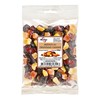 Arimex Mišinys su tropiniais vaisiais, 200 g