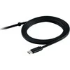 Ausinės su mikrofonu Kensington USB-C Hi-Fi