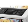 Automatinis banknotų skaičiavimo ir tikrinimo aparatas Safescan 2265 G2 (115-0714)