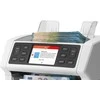 Automatinis banknotų skaičiavimo/tikrinimo aparatas SafeScan 2865-SC