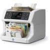 Automatinis banknotų skaičiavimo/tikrinimo aparatas SafeScan 2865-SC
