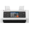 Automatinis banknotų skaičiavimo/tikrinimo aparatas SafeScan 2865-SC