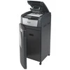 Automatinis dokumentų naikiklis Rexel Optimum Autofeed 600X, 4x36mm, P4, 110l