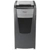 Automatinis dokumentų naikiklis Rexel Optimum Autofeed 600X, 4x36mm, P4, 110l
