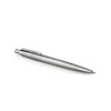 Automatinis pieštukas PARKER JOTTER STAINLESS STEEL CT