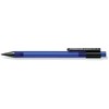 Automatinis pieštukas STAEDTLER GRAPHITE 777