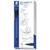 Automatinis pieštukas STAEDTLER GRAPHITE 777