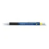 Automatinis pieštukas STAEDTLER MARS MICRO, mėlynas korpusas, 0.3 mm