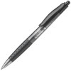 Automatinis rašiklis SCHNEIDER GELION 1, 0,7/0,4 mm., raudona