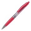 Automatinis rašiklis SCHNEIDER GELION 1, 0,7/0,4 mm., raudona