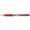 Automatinis rašiklis SCHNEIDER GELION 1, 0,7/0,4 mm., raudona