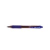 Automatinis rašiklis ZEBRA SARASA, 0,7 mm