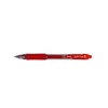 Automatinis rašiklis ZEBRA SARASA, 0,7 mm