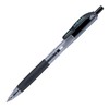 Automatinis rašiklis ZEBRA SARASA, 0,7 mm