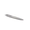 Automatinis tušinukas Parker Jotter Kensington Raudona CT. Su dovanų dėžute