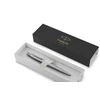 Automatinis tušinukas Parker Jotter Royal Mėlyna CT . Su dovanų dėžute