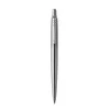 Automatinis tušinukas PARKER JOTTER Stainless Steel (2017). Su dovanų dėžute
