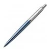 Parker Jotter Waterloo Mėlyna CC tušinukas M