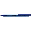 Automatinis tušinukas SCHNEIDER Fave Gel, 0,7mm, mėlynos sp.