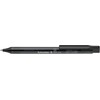 Automatinis tušinukas SCHNEIDER Fave Gel, 0,7mm, juodos sp.