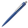 Schneder Automatinis tušinukas SCHNEIDER K1, 0,7 mm.
