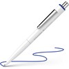 Automatinis tušinukas SCHNEIDER K3 BIOSAFE, 0,7 mm.