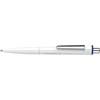 Automatinis tušinukas SCHNEIDER K3 BIOSAFE, 0,7 mm.
