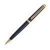 Automatinis tušinukas WATERMAN HEMISPHERE Matinis Juodas GT