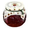 Aviečių džemas D'ARBO, 640 g