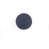 Baltosios lentos magnetai BI-OFFICE 30 mm, 10 vnt., ypač stiprūs, mėlyna sp.