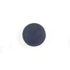 Baltosios lentos magnetai BI-OFFICE 30 mm, 10 vnt., ypač stiprūs, mėlyna sp.