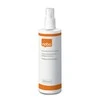Vidis NOBO valiklis: kasdienis 250 ml 4TNA13