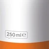 Vidis NOBO valiklis: kasdienis 250 ml 4TNA13
