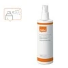 Vidis NOBO valiklis: kasdienis 250 ml 4TNA13
