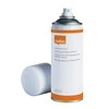 Baltųjų lentų valymo skystis NOBO, purškiamas, 400 ml