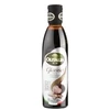 Balzamininio acto kremas OLITALIA, trumų skonio, 250 ml