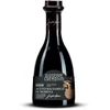 Balzaminis Modenos actas GIUSEPPE CREMONINI, 4 vynuogių, 250 ml