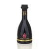 Balzaminis Modenos actas GIUSEPPE CREMONINI, 4 vynuogių, 250 ml