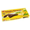 Bananai šokolade SIR CHARLES, 300g