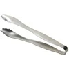 Kadax Bar Professional Žnyplės ledui, su dantukais, nerūdijantis plienas, L 18 cm, vnt