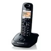 Panasonic KX-TG2511FX  / Juodas
